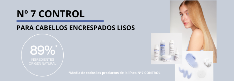 Kinactif Control Lisos